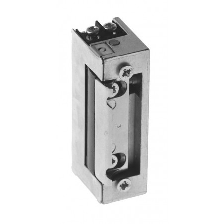 GÂCHE À ÉMISSION HERACLES - SÉCURITÉ ET PERFORMANCE