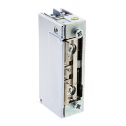 GÂCHE À ÉMISSION HERACLES ULTIMFIT