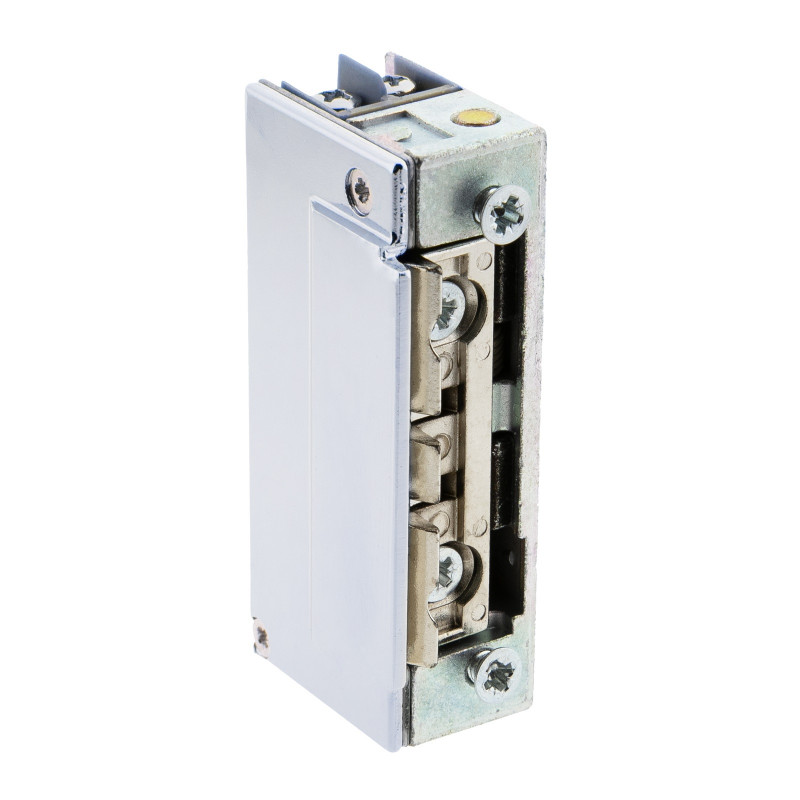 GÂCHE À ÉMISSION HERACLES ULTIMFIT