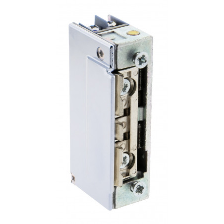 GÂCHE À ÉMISSION HERACLES ULTIMFIT