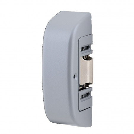 GÂCHE ÉLECTRIQUE ANTIPANIQUE HERACLES