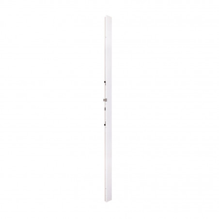 GÂCHE POUR SERRURE CARÉNÉE SÉSAME 1 - HERACLES