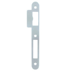 GÂCHES MARC POUR SERRURE À ROULEAU 725R