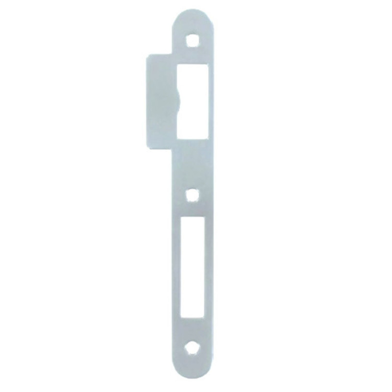 GÂCHES MARC POUR SERRURE À ROULEAU 725R