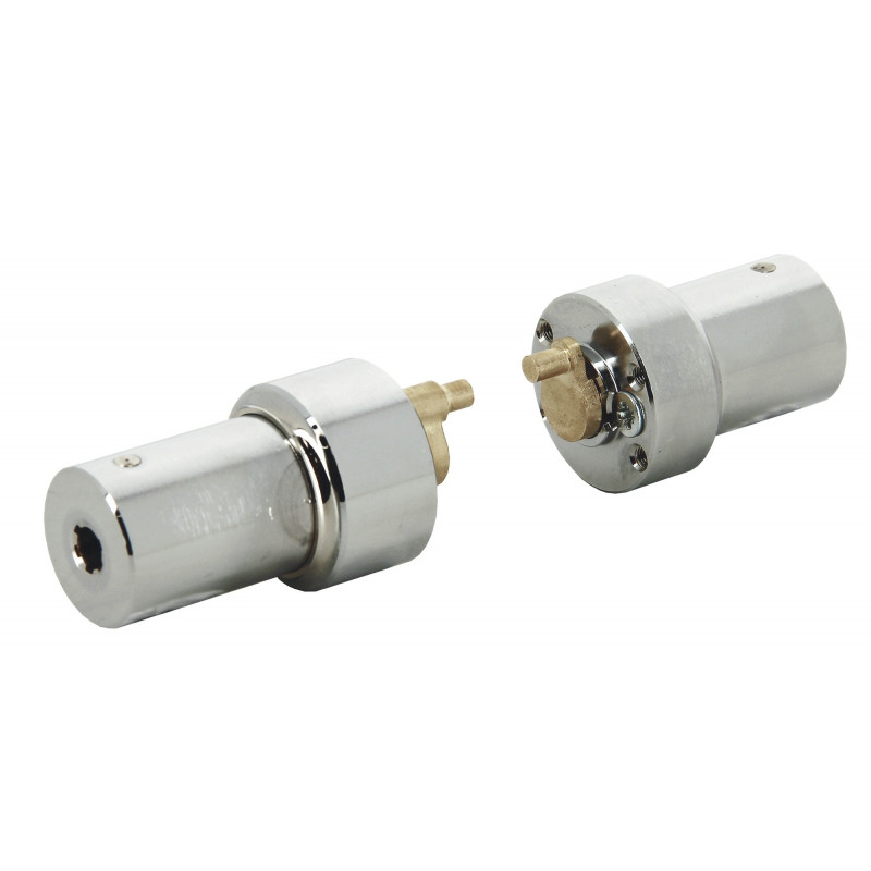 JEU DE CYLINDRES CB MODÈLE LAP HERACLES