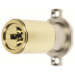 JEU DE CYLINDRES FI87 X8 HERACLES