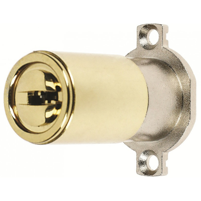 JEU DE CYLINDRES FI87 X8 HERACLES