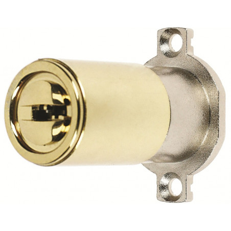 JEU DE CYLINDRES FI87 X8 HERACLES