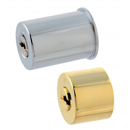 JEU DE CYLINDRES HERACLES C-VIT TYPE CAV Y7C+