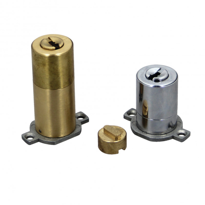 JEU DE CYLINDRES HERACLES FI 69 - MODÈLE HQ2