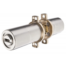 JEU DE CYLINDRES HERACLES FI87 HXRA