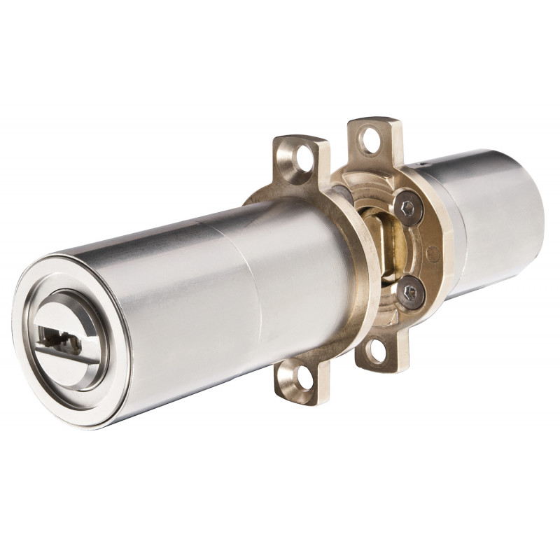 JEU DE CYLINDRES HERACLES FI87 HXRA