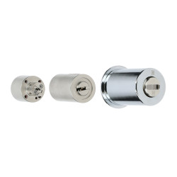 JEU DE CYLINDRES HERACLES KES MODÈLE Y7C+