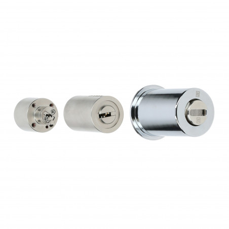 JEU DE CYLINDRES HERACLES KES MODÈLE Y7C+