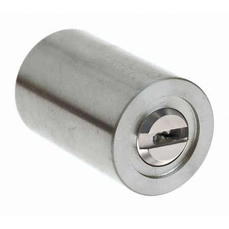 JEU DE CYLINDRES HERACLES TYPE CAV - MODÈLE HXRA