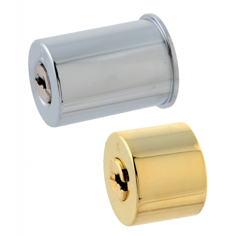 JEU DE CYLINDRES TYPE CAV MODÈLE HQ2 HERACLES