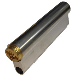 KIT D'EXTENSION POUR CYLINDRE MODULAIRE HERACLES HXRM