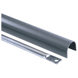 KIT DE PROLONGATION ANTIPANIQUE HERACLES EVAK