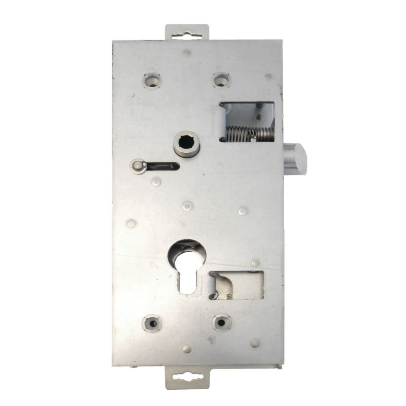 MÉCANISME CARÉNÉ SESAME 2 HERACLES X8