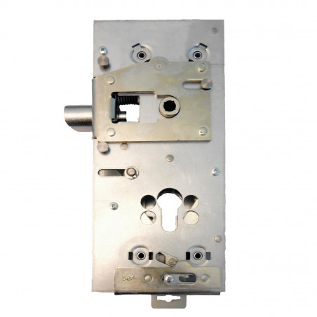 MÉCANISME CARÉNÉ SESAME 2 HERACLES X9