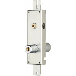 MÉCANISME COMPATIBLE SERENIS 700 ET EOLIS HERACLES - VAKMOBIL