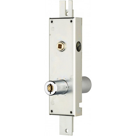 MÉCANISME COMPATIBLE SERENIS 700 ET EOLIS HERACLES - VAKMOBIL