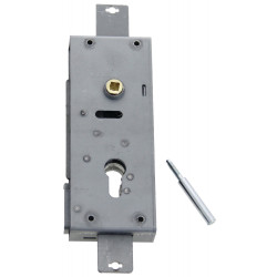 MÉCANISME DE CARÉNAGE SESAME 1 SR / Y8 / Y8C HERACLES