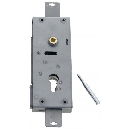 MÉCANISME DE CARÉNAGE SESAME 1 SR / Y8 / Y8C HERACLES