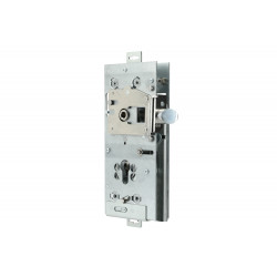 MÉCANISME DE CARÉNAGE SESAME HERACLES 1 HXR