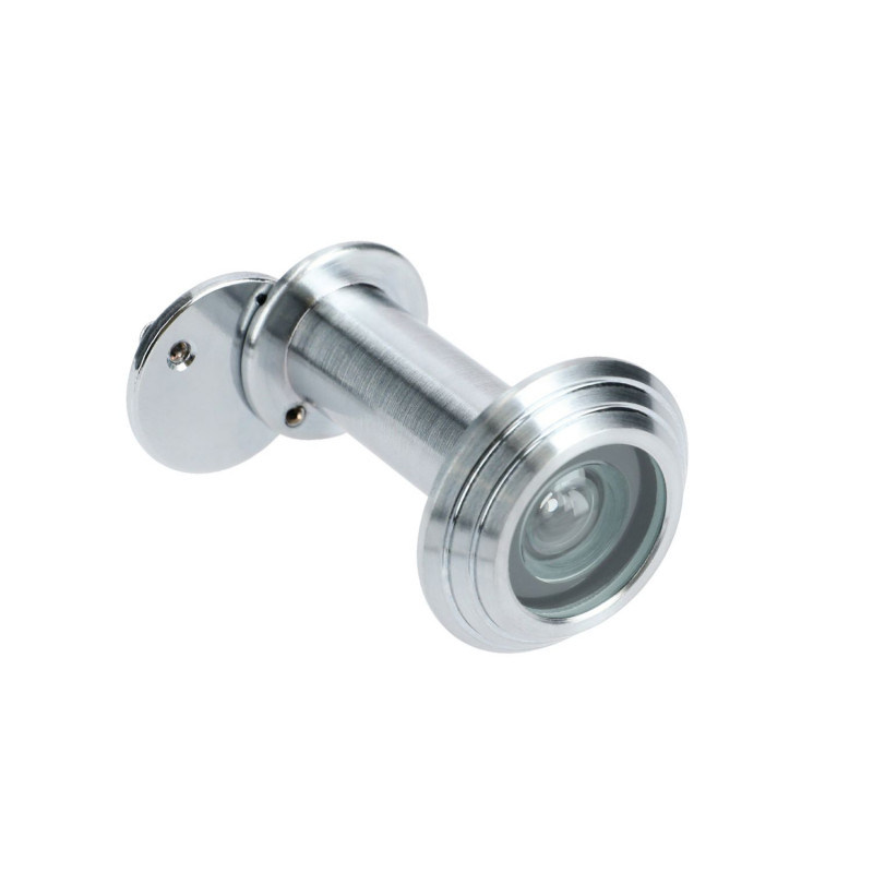 MICROVISEUR COUPE-FEU HERACLES JHCF35/JHCF40