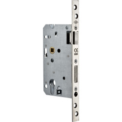 MONOPOINT À LARDER EXTRA-RENFORCÉ LIONA JPM