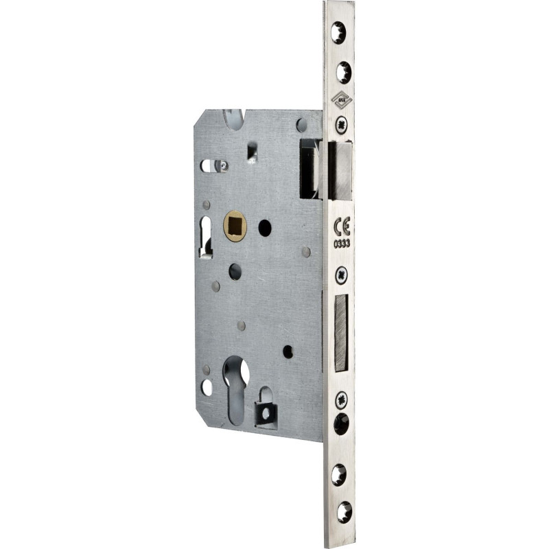 MONOPOINT À LARDER EXTRA-RENFORCÉ LIONA JPM