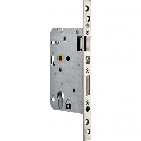 MONOPOINT À LARDER EXTRA-RENFORCÉ LIONA JPM