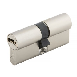 PACKS DE CYLINDRES MODULAIRES EUROPÉENS HERACLES HXRM