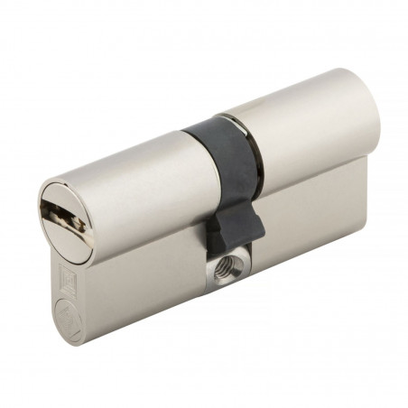 PACKS DE CYLINDRES MODULAIRES EUROPÉENS HERACLES HXRM