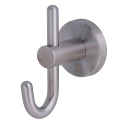 PATÈRE HERACLES - JADE