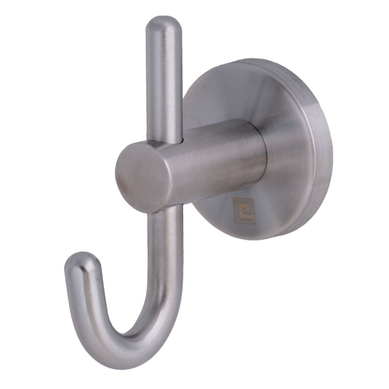 PATÈRE HERACLES - JADE