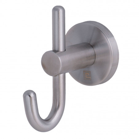 PATÈRE HERACLES - JADE