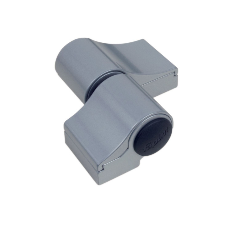 PAUMELLE HERACLES LOIRA