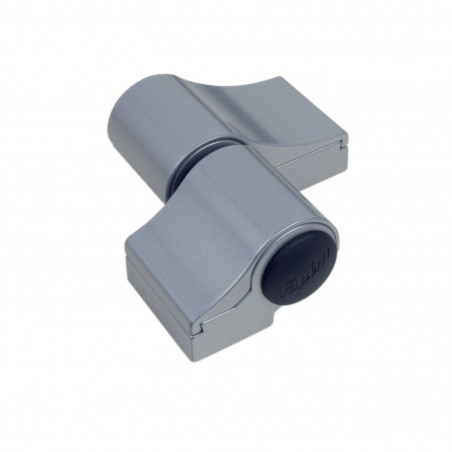 PAUMELLE HERACLES LOIRA