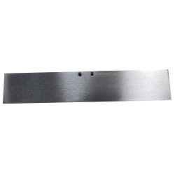 PÊNE RALLONGÉ POUR VERROUS HERACLES HXR