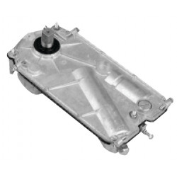 PIVOT DE SOL TSA HERACLES PREMIUM