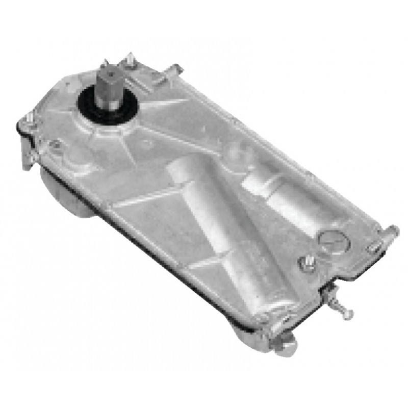 PIVOT DE SOL TSA HERACLES PREMIUM