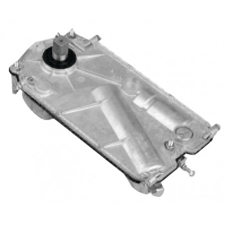 PIVOT DE SOL TSA HERACLES PREMIUM