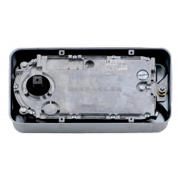 PIVOT DE SOL TSP HERACLES - MODÈLE STANDARD