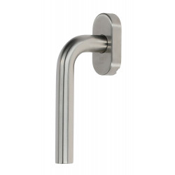 POIGNÉE DE FENÊTRE JADE HERACLES PF01