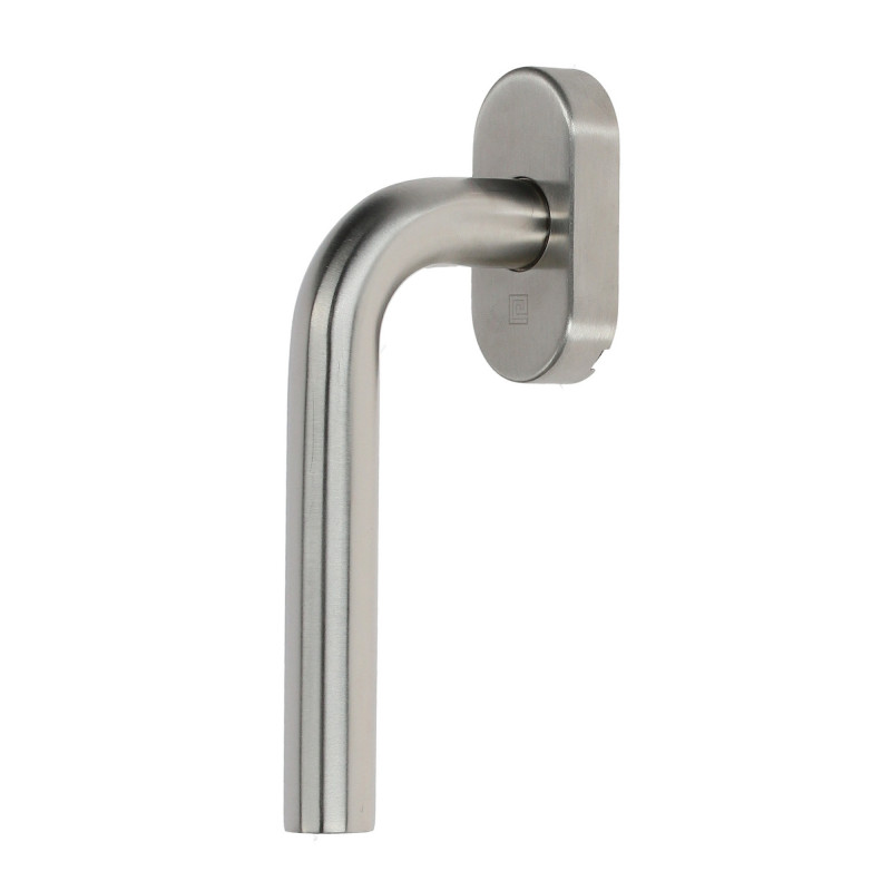 POIGNÉE DE FENÊTRE JADE HERACLES PF01