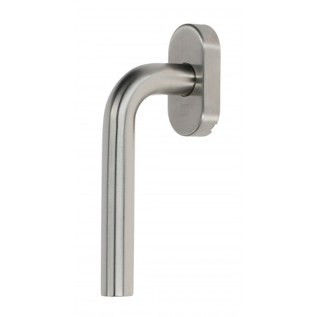 POIGNÉE DE FENÊTRE JADE HERACLES PF01