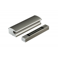 POIGNÉES À VENTOUSE HERACLES