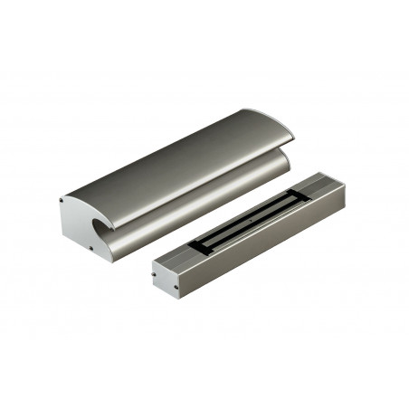 POIGNÉES À VENTOUSE HERACLES